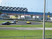 Daytona Aug 2005 SCCA 043